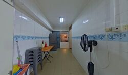 Blk 942 Jurong West Street 91 (Jurong West), HDB 5 Rooms #588734741